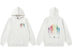 AMIR HOODIE (4)