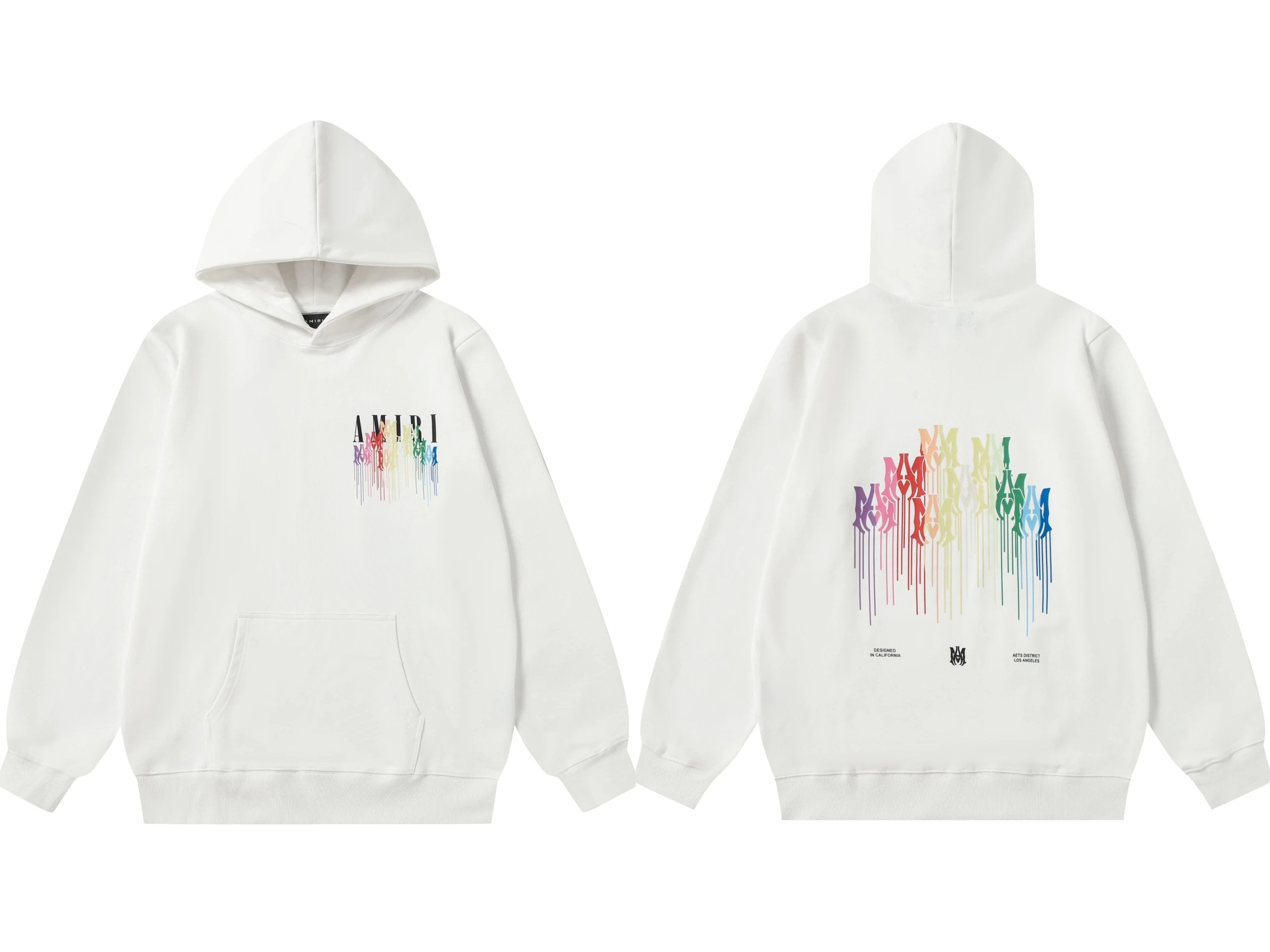 AMIR HOODIE (4) 8