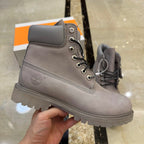 TIMB Boots