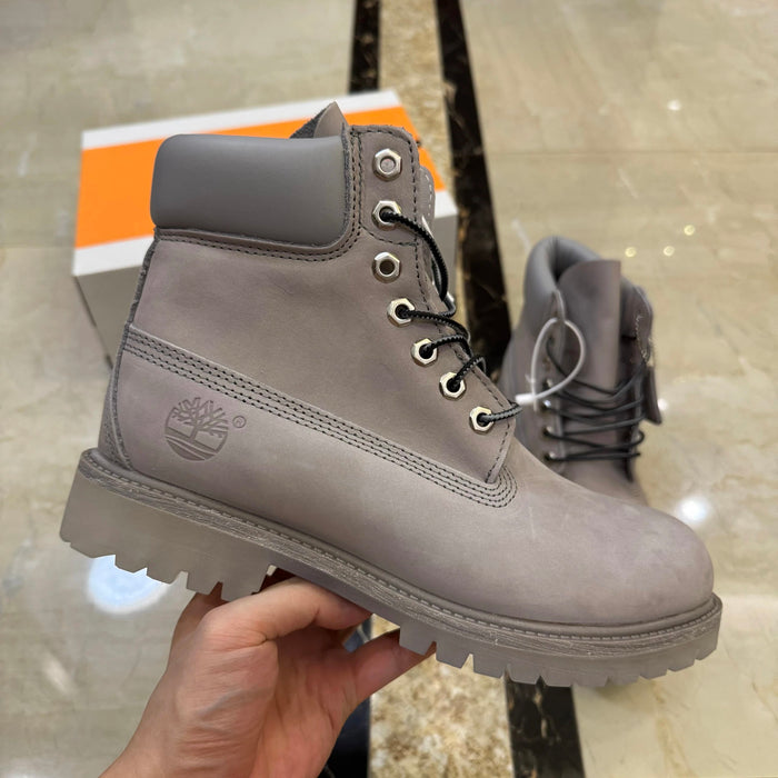 TIMB Boots