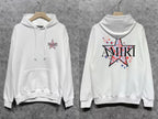 AMIR HOODIE (4)
