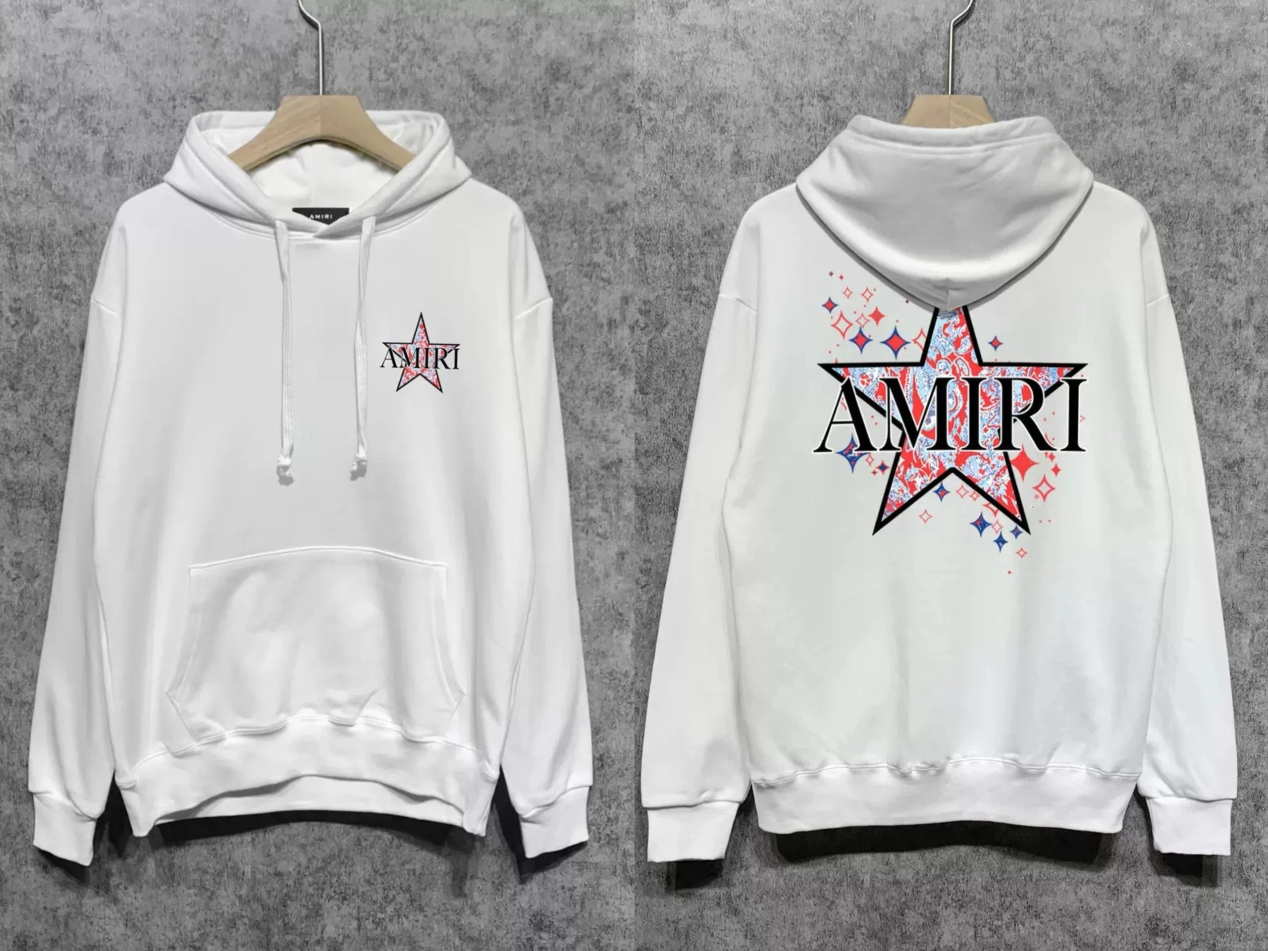 AMIR HOODIE (4) 43