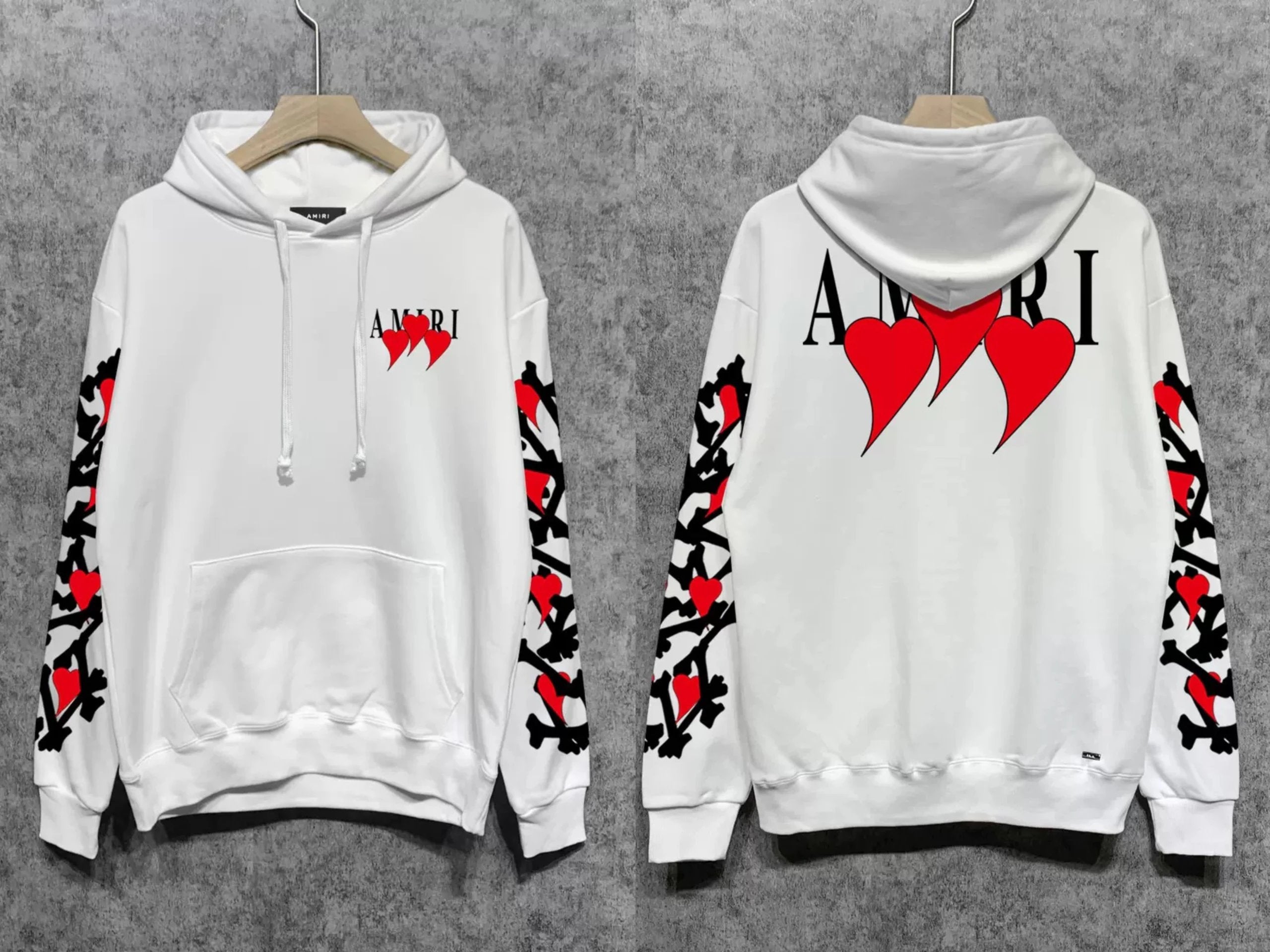 AMIR HOODIE (4) 35