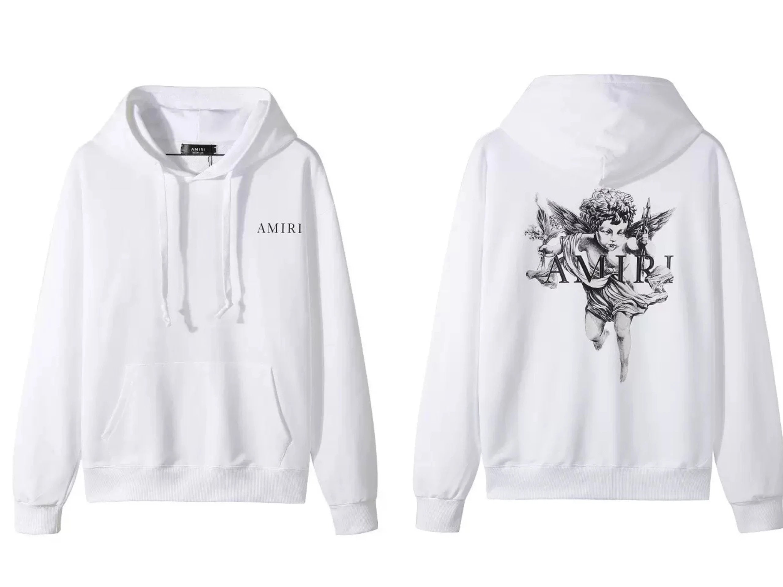 AMIR HOODIE (4) 46
