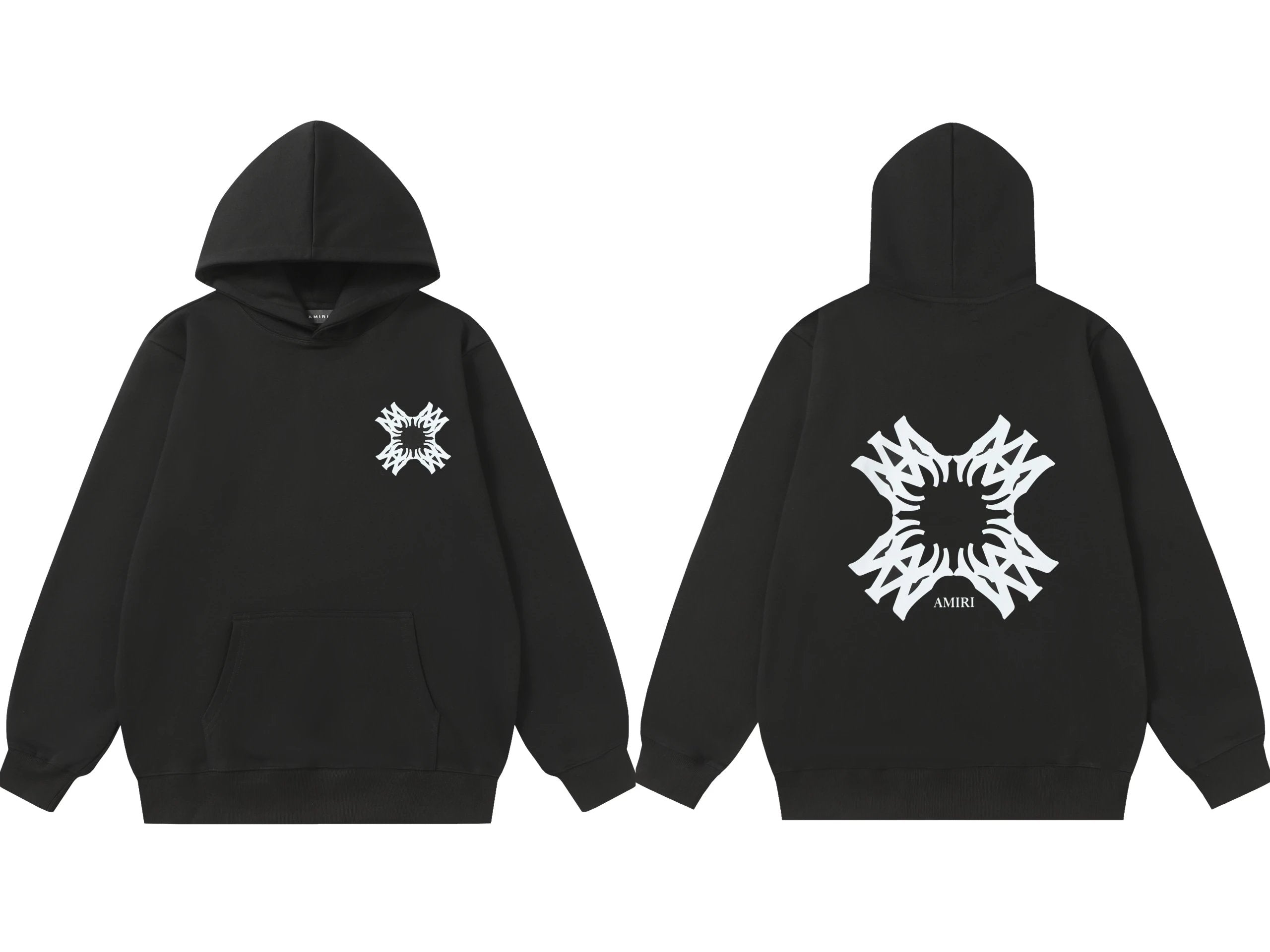 AMIR HOODIE (4) 21