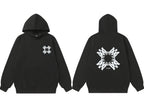 AMIR HOODIE (4)