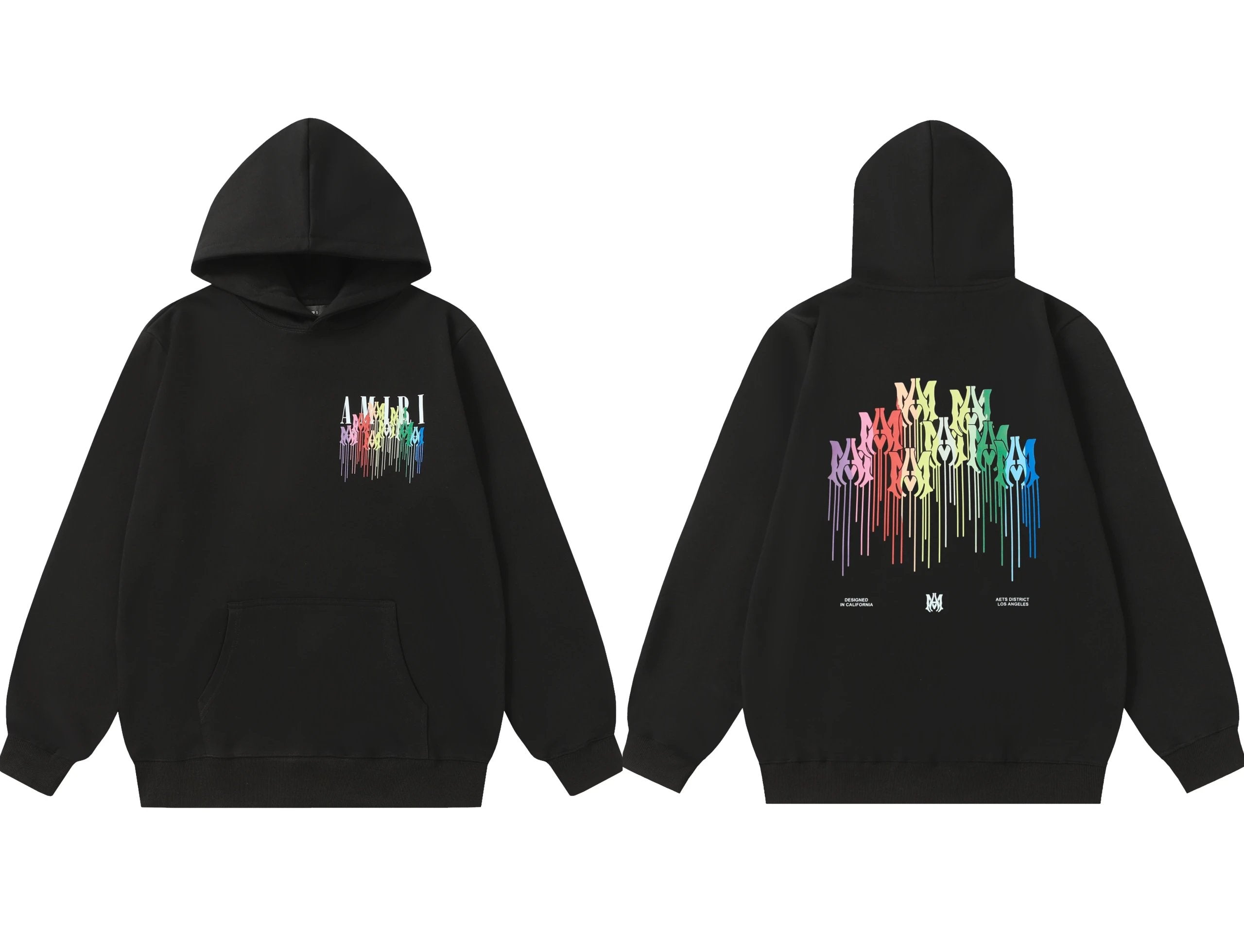 AMIR HOODIE (4) 18