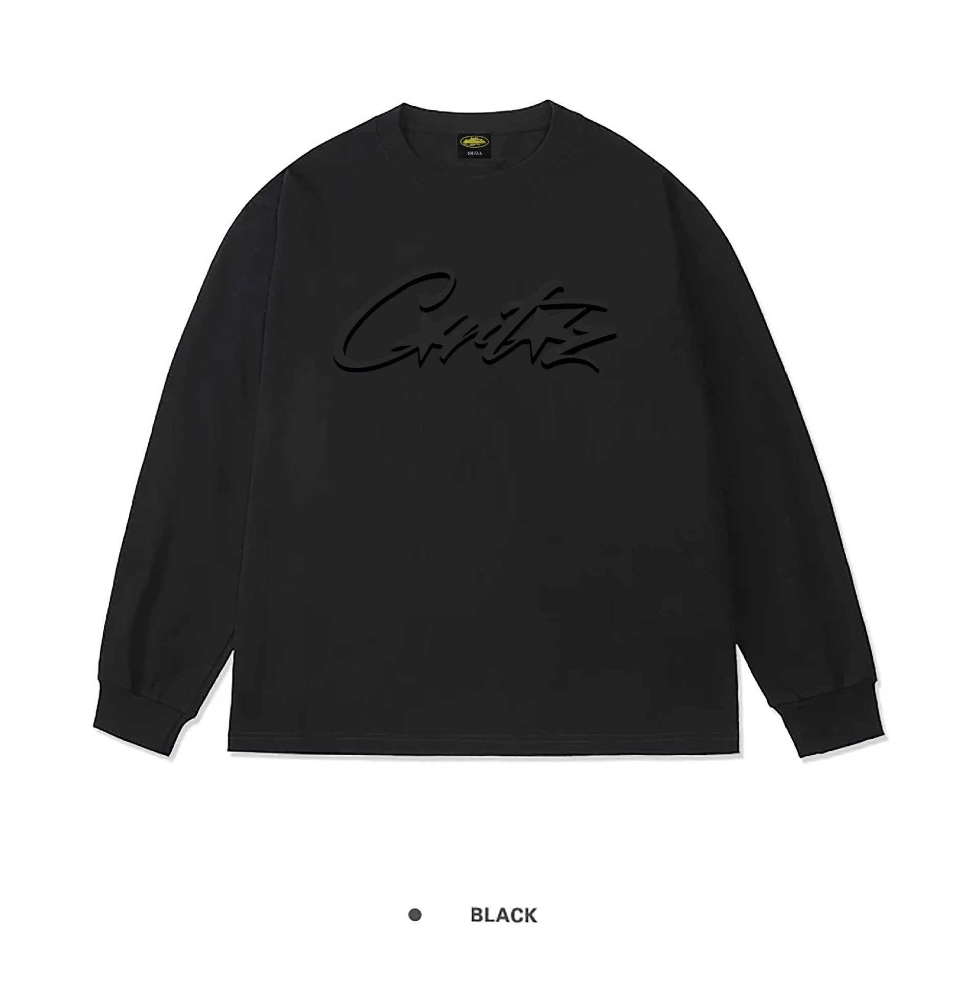 CORTZ HOODIE (2) 17