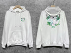 AMIR HOODIE (4)
