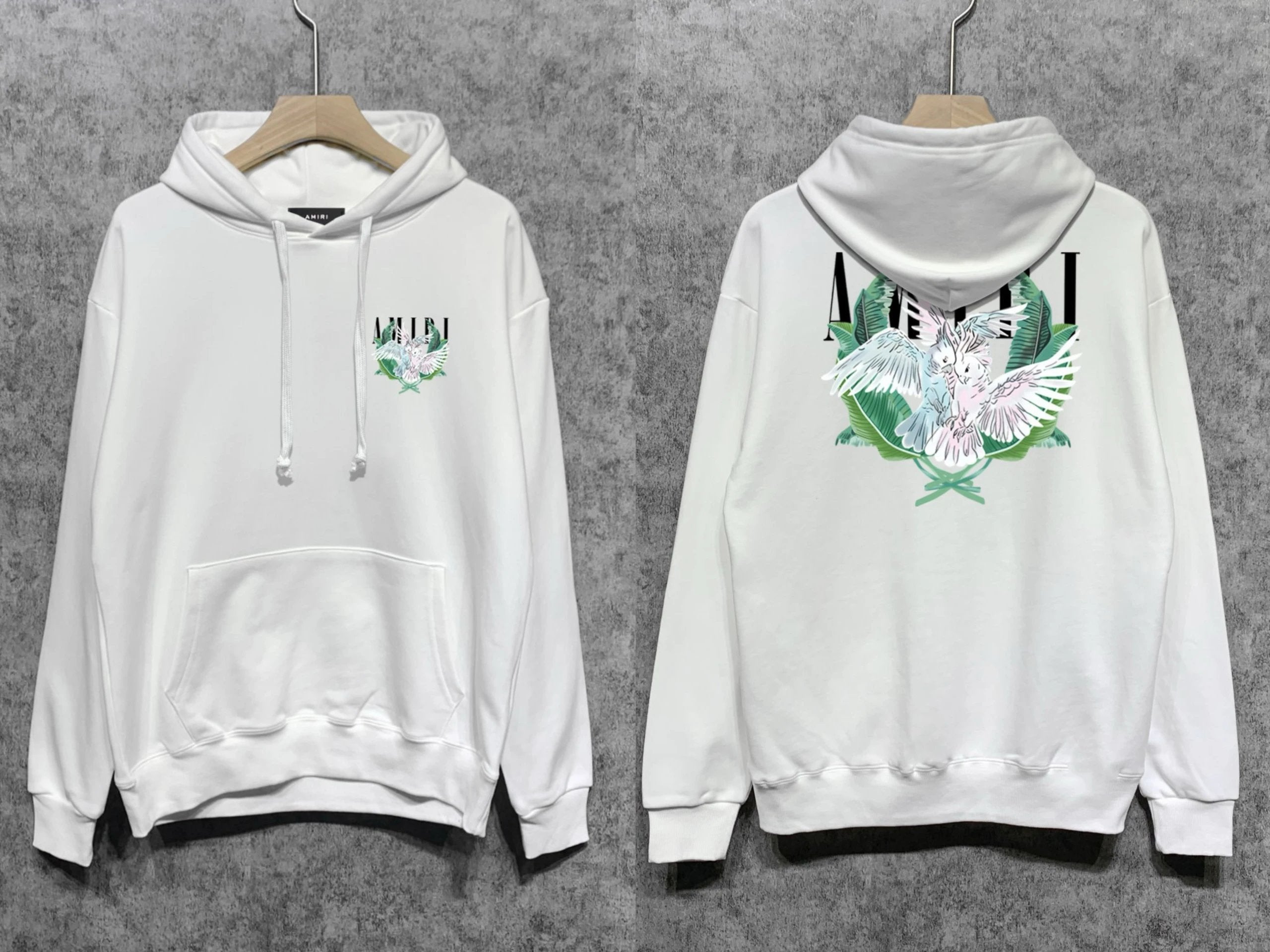 AMIR HOODIE (4) 25