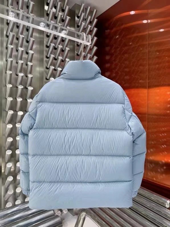 MONCL JACKET (8) 4