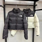 NRTH JACKET (2)