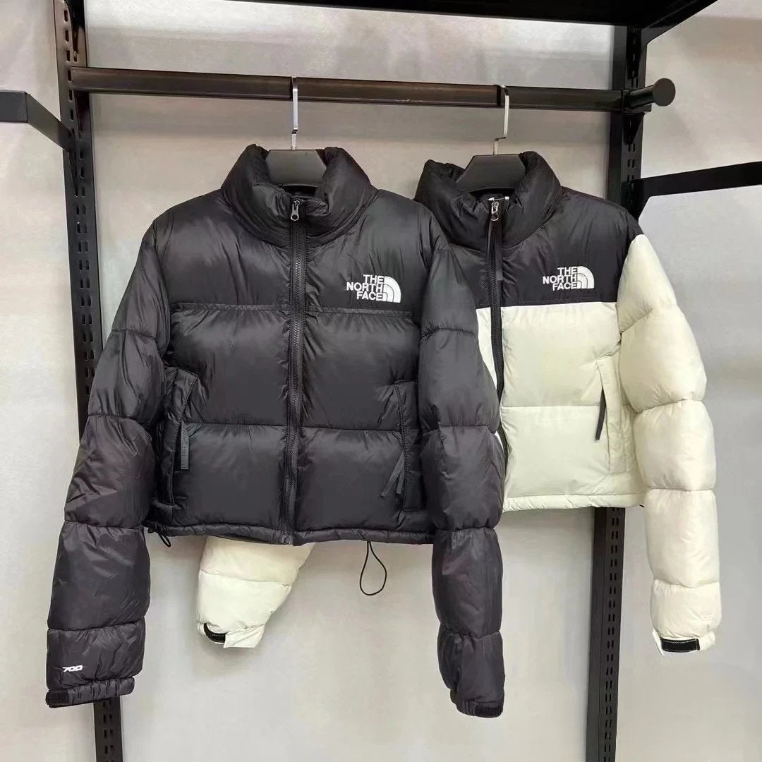 NRTH JACKET (2)