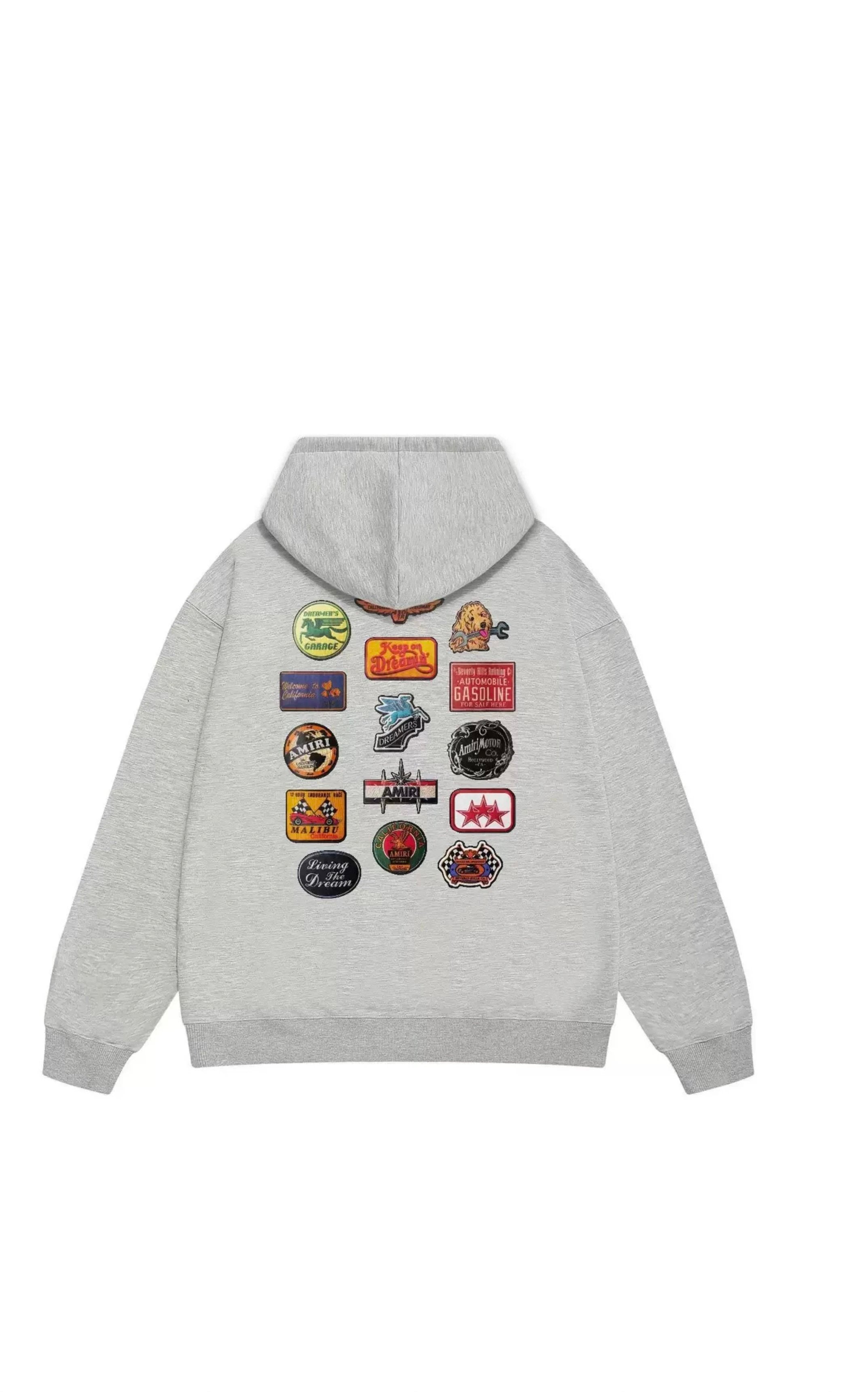 AMIR HOODIE (3) 8