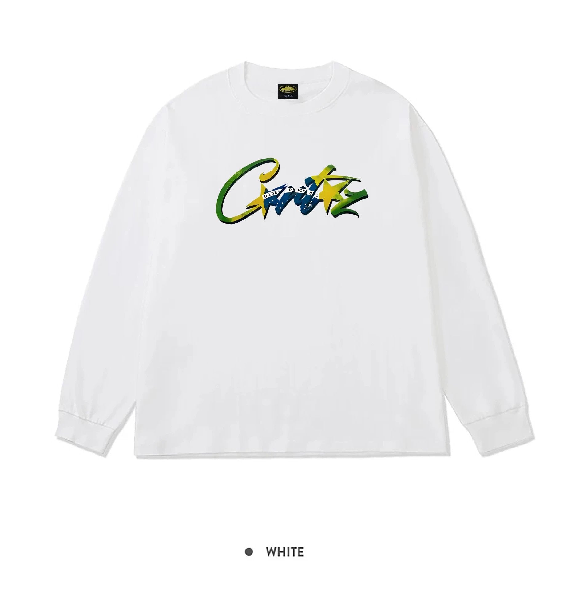 CORTZ HOODIE (2) 26