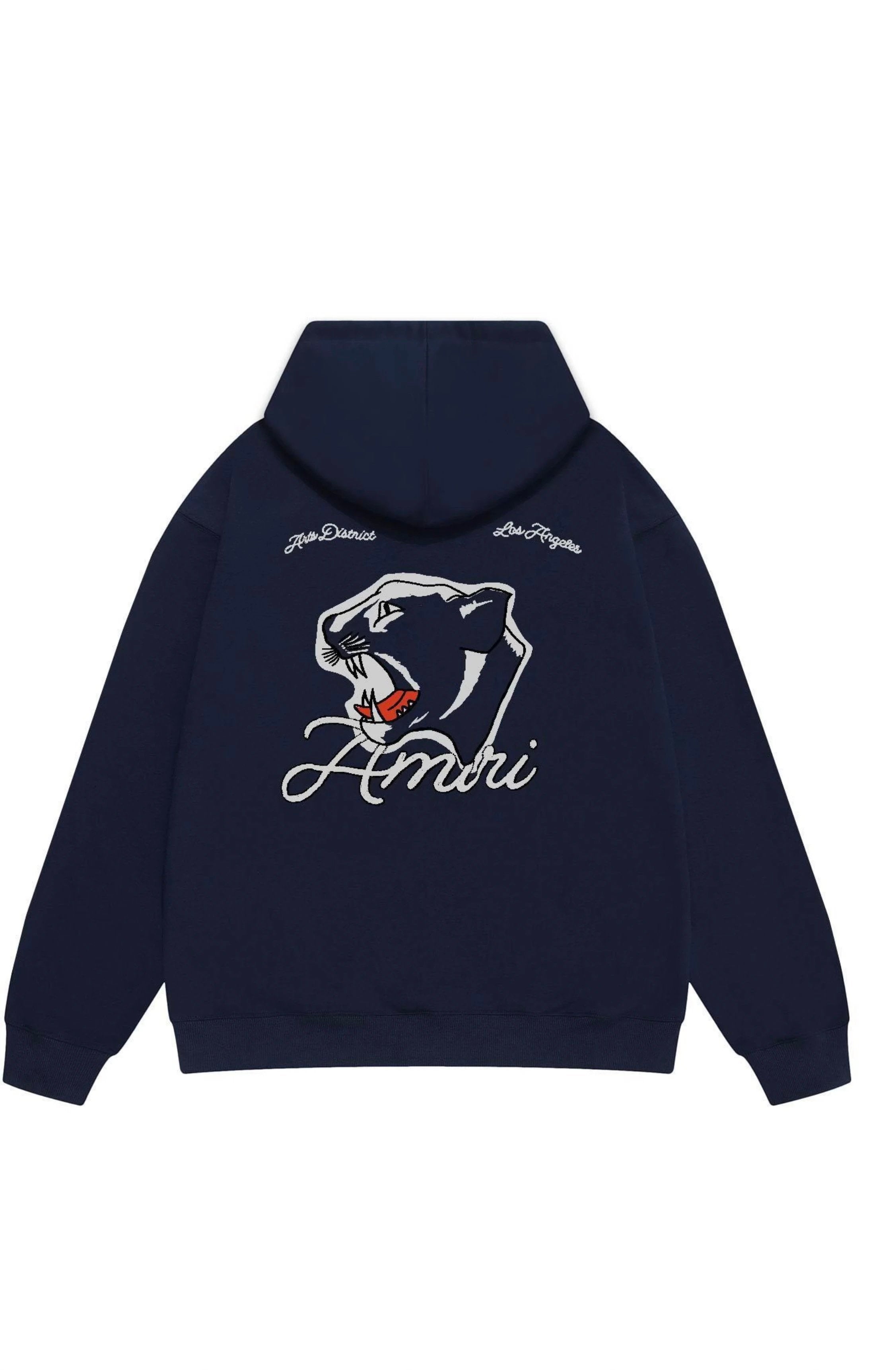 AMIR HOODIE (3) 16
