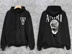 AMIR HOODIE (4)