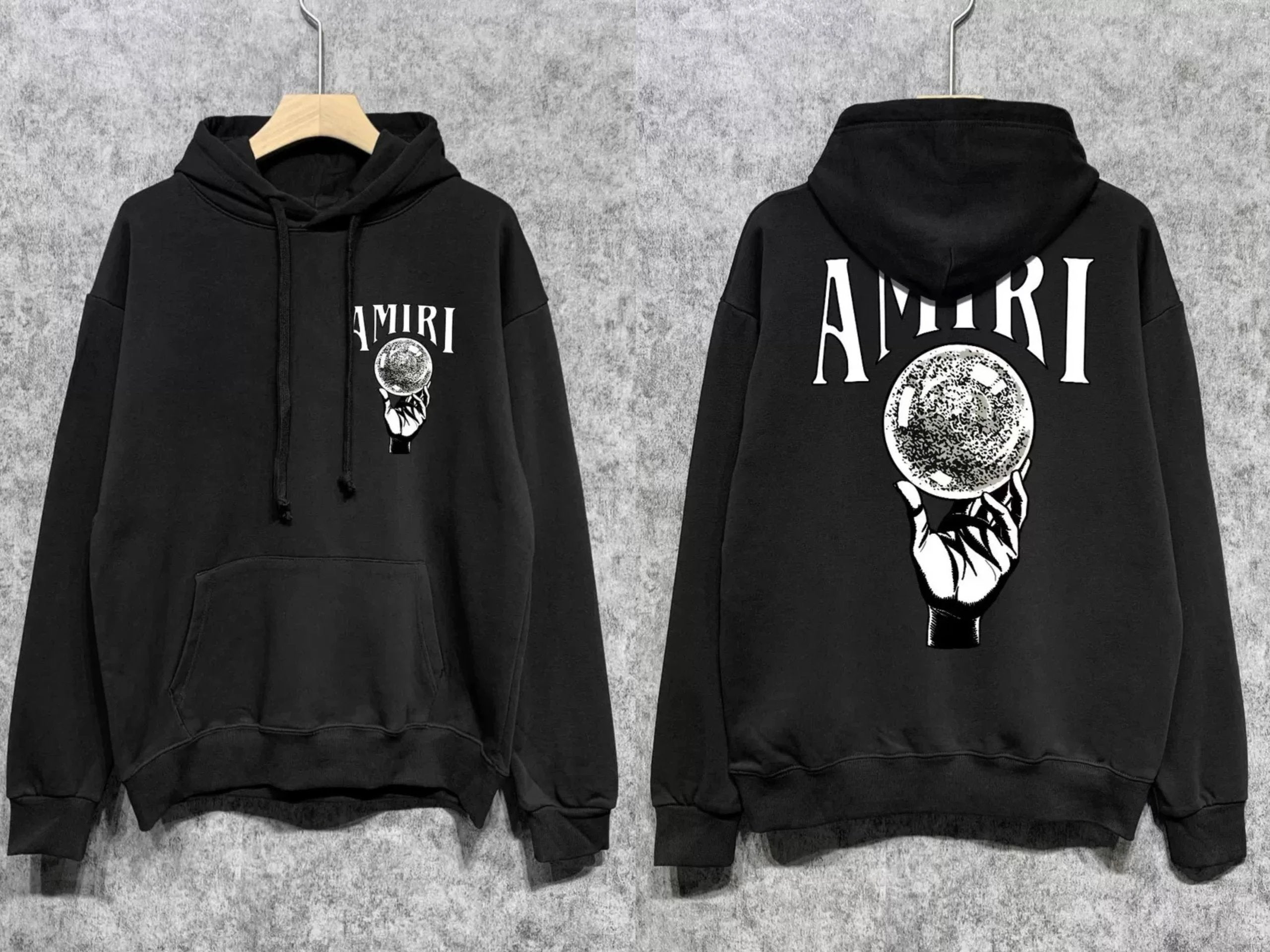 AMIR HOODIE (4) 31