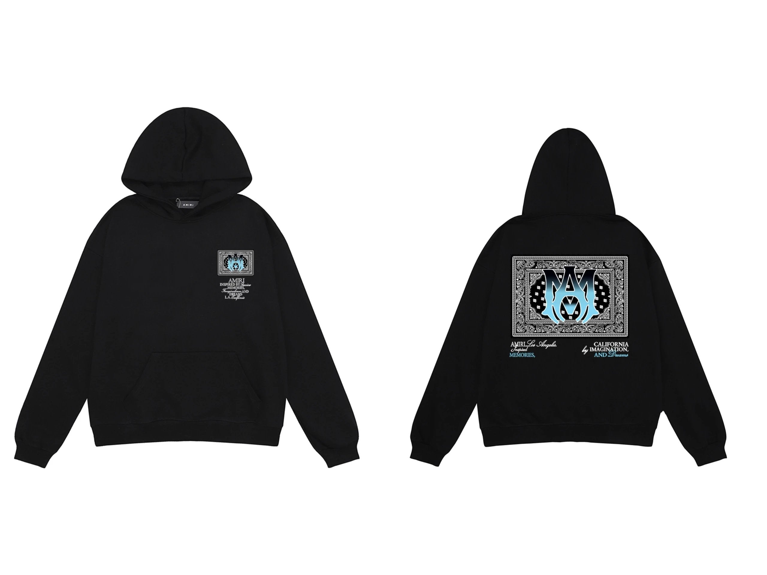 AMIR HOODIE (4) 4
