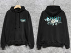 AMIR HOODIE (4)