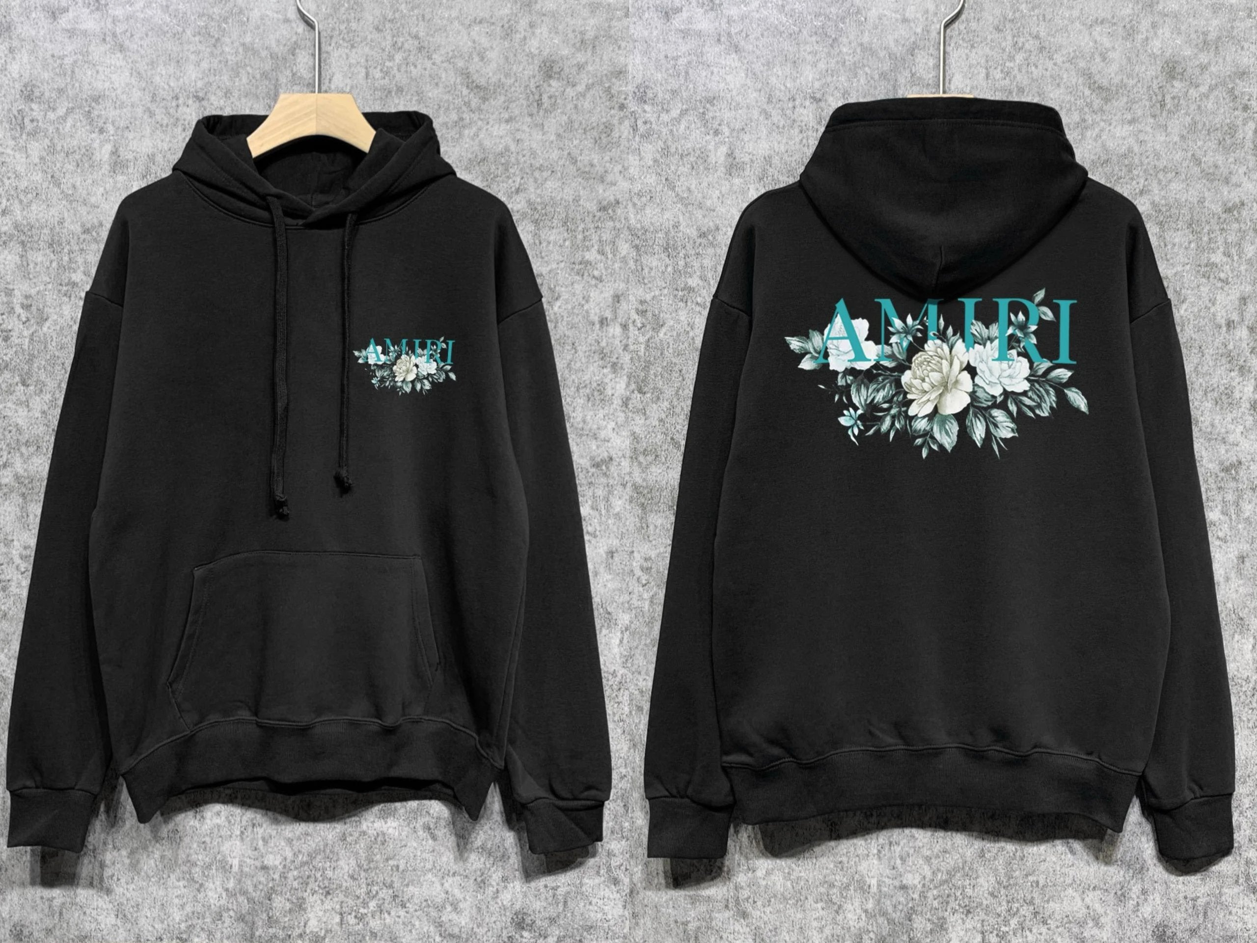 AMIR HOODIE (4) 48
