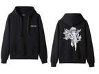 AMIR HOODIE (4)