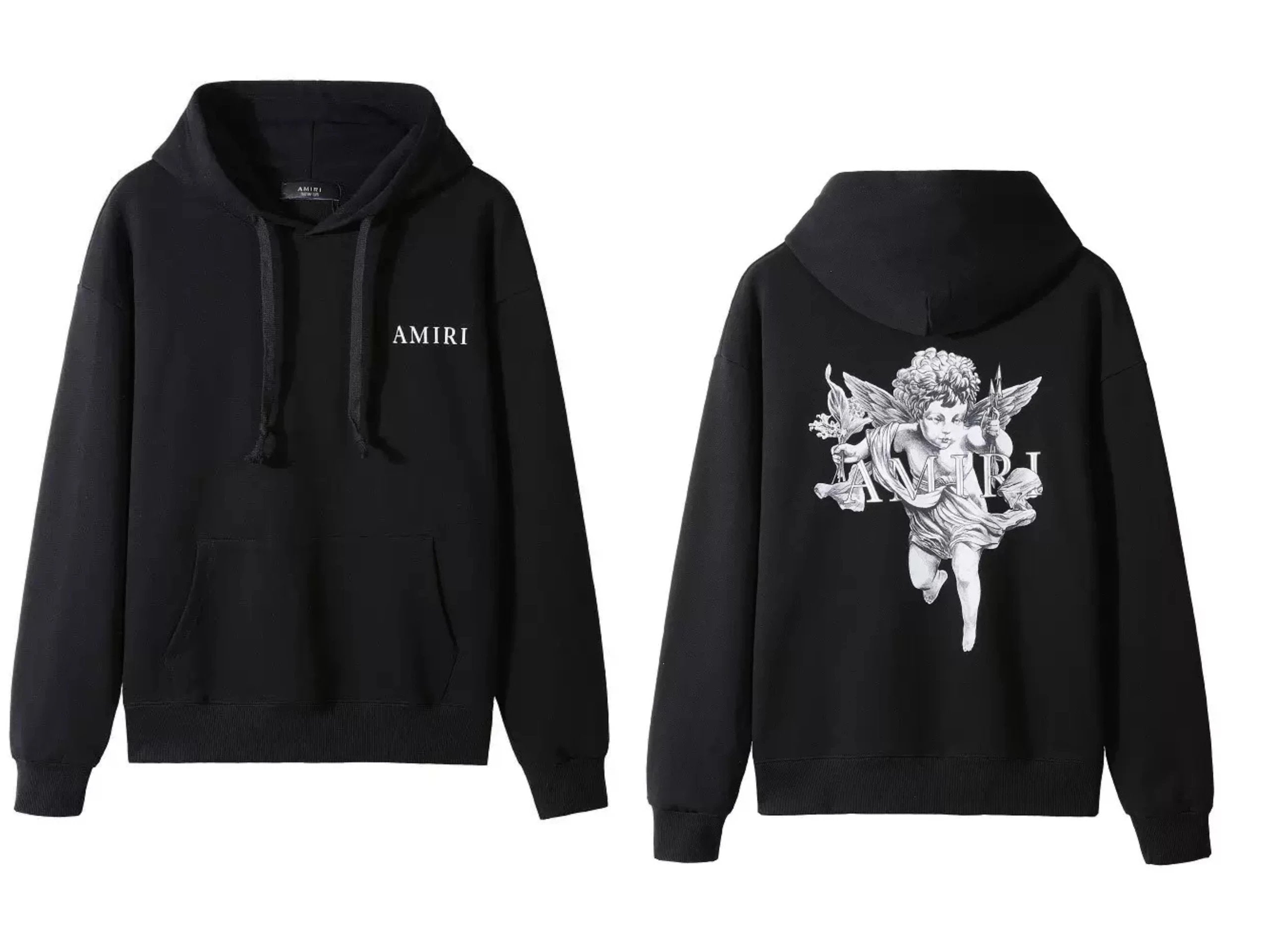 AMIR HOODIE (4) 47