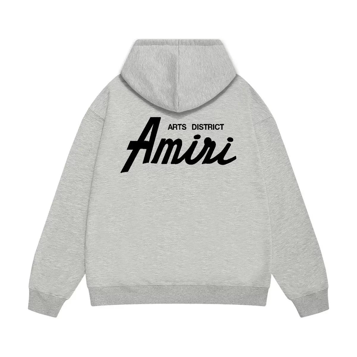 AMIR HOODIE (3) 44
