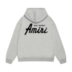 AMIR HOODIE (3)