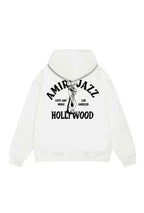 AMIR HOODIE (3)
