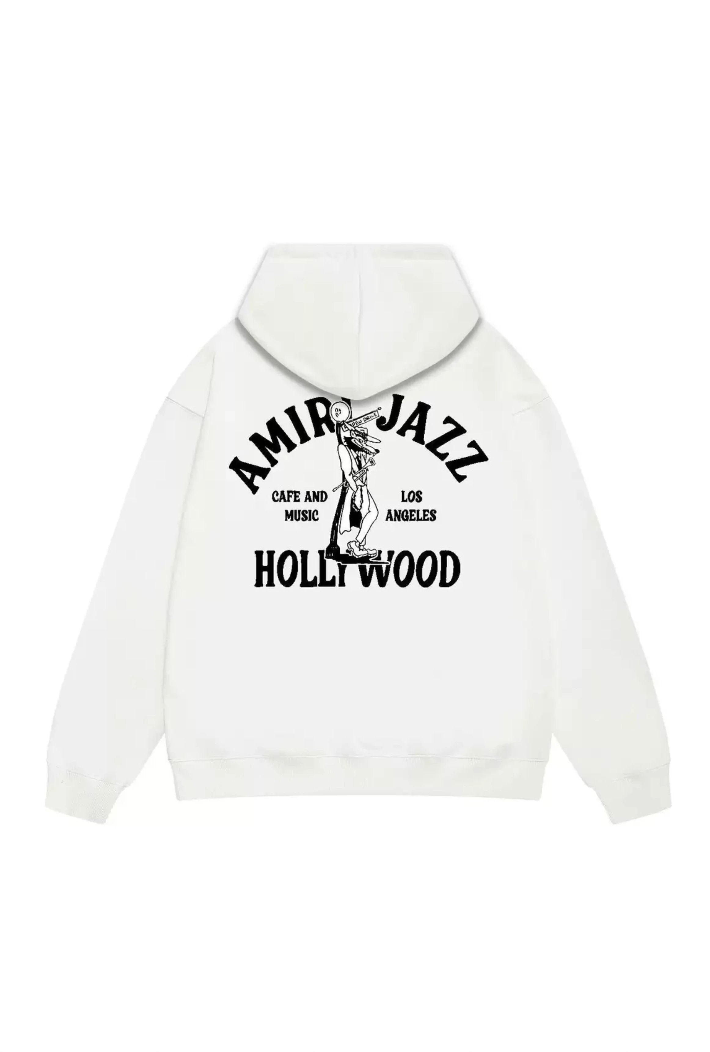 AMIR HOODIE (3) 27