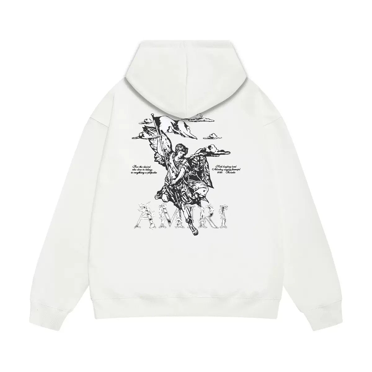 AMIR HOODIE (3) 39