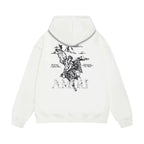 AMIR HOODIE (3)