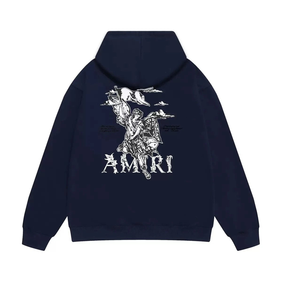 AMIR HOODIE (3) 35