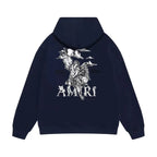 AMIR HOODIE (3)