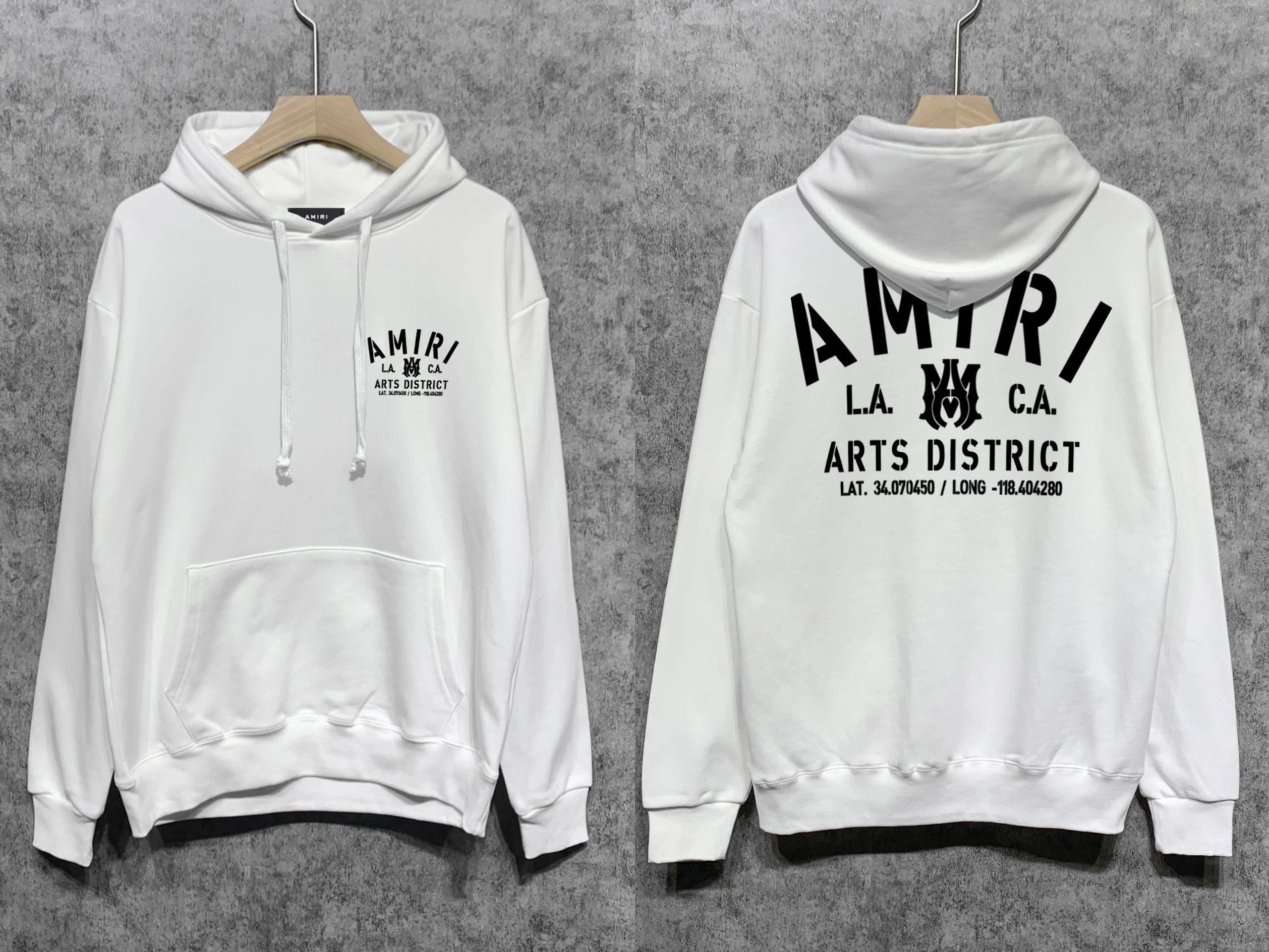 AMIR HOODIE (4) 41