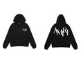 AMIR HOODIE (4)