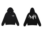 AMIR HOODIE (4)