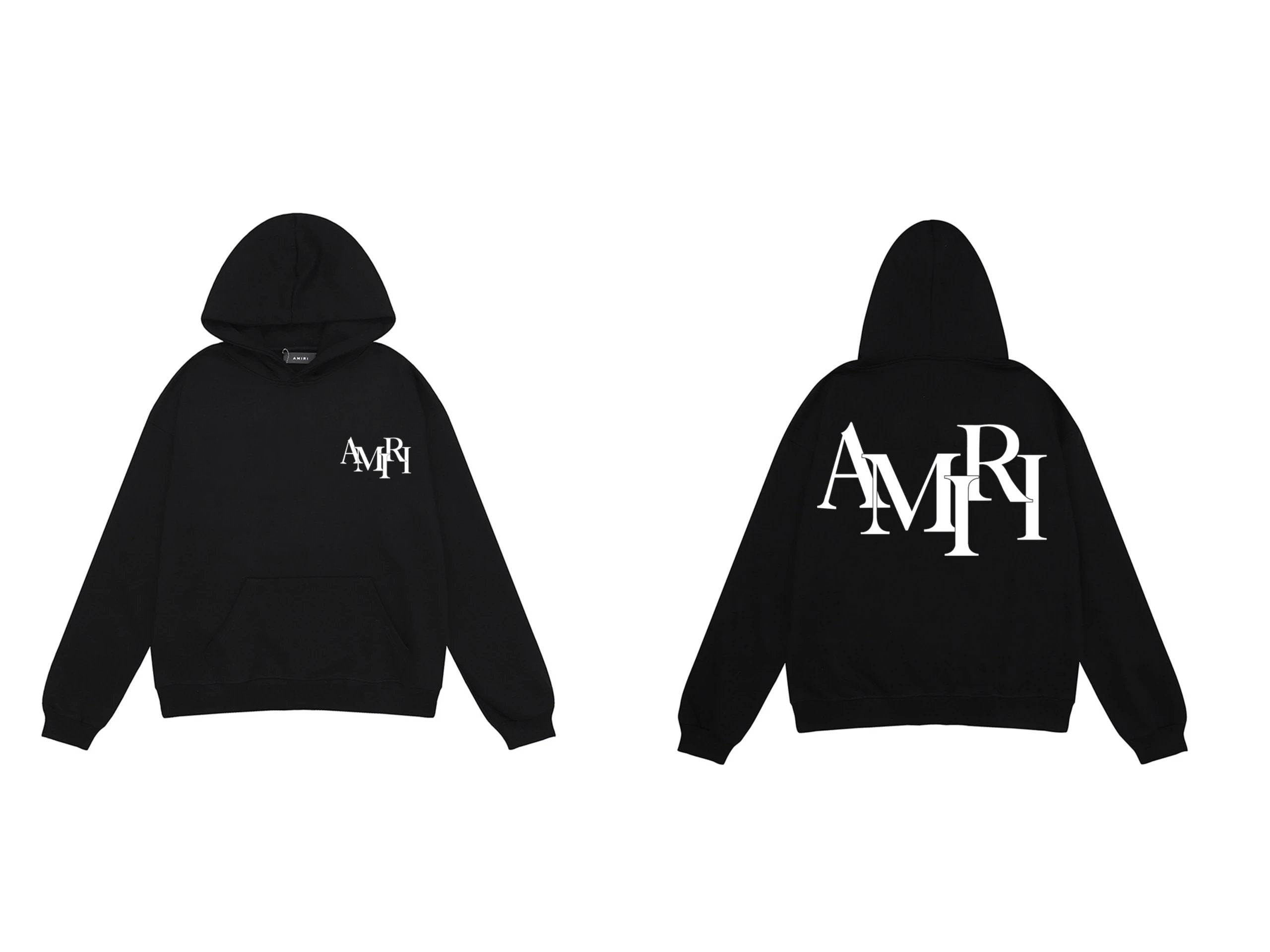 AMIR HOODIE (4) 12