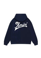 AMIR HOODIE (3)