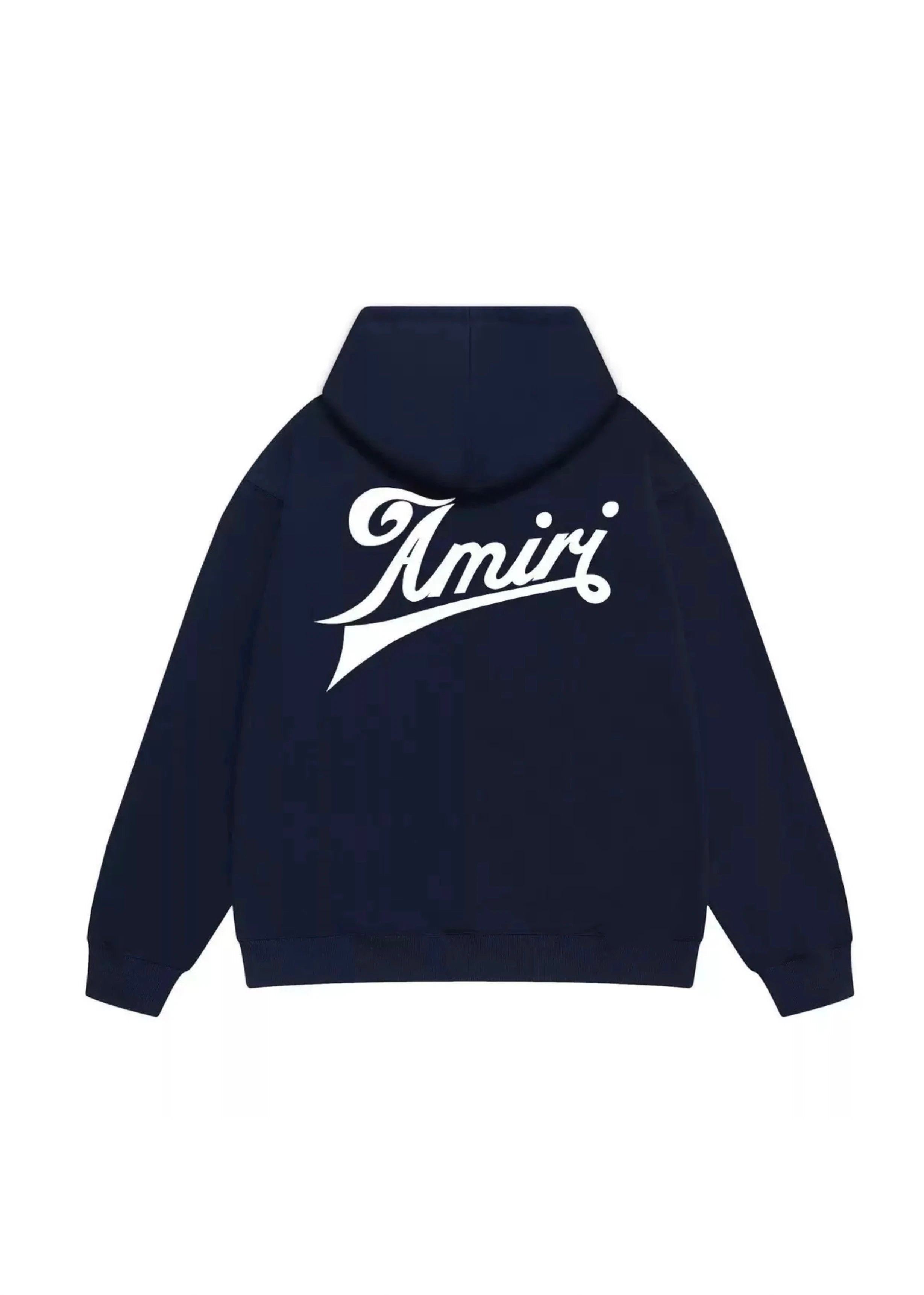 AMIR HOODIE (3) 22