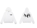 AMIR HOODIE (4)