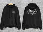AMIR HOODIE (4)