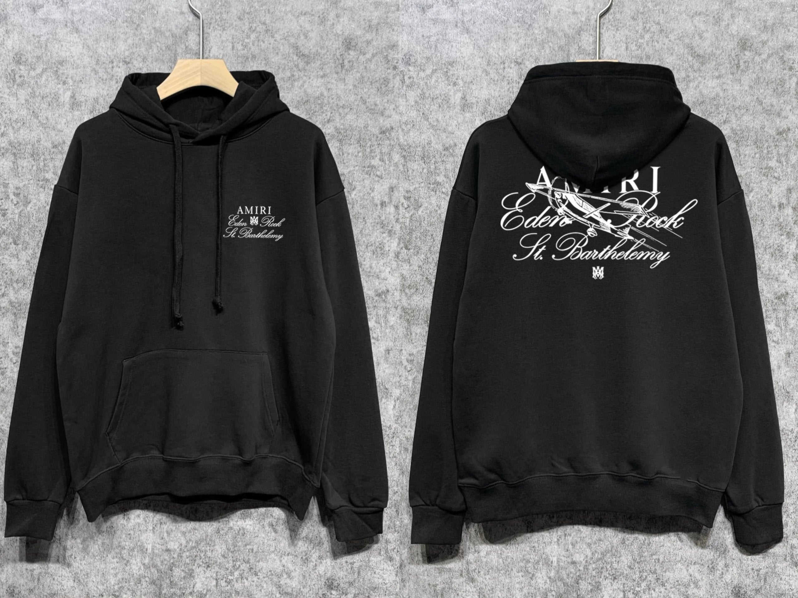 AMIR HOODIE (4) 38