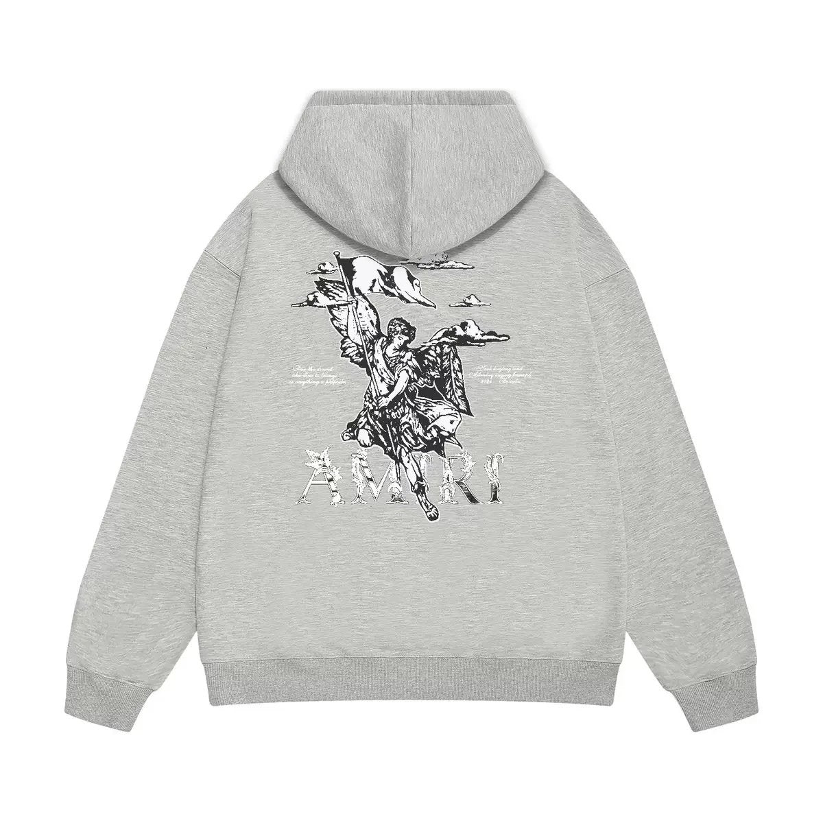 AMIR HOODIE (3) 34