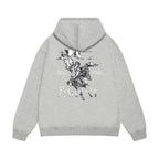 AMIR HOODIE (3)