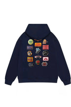 AMIR HOODIE (3)