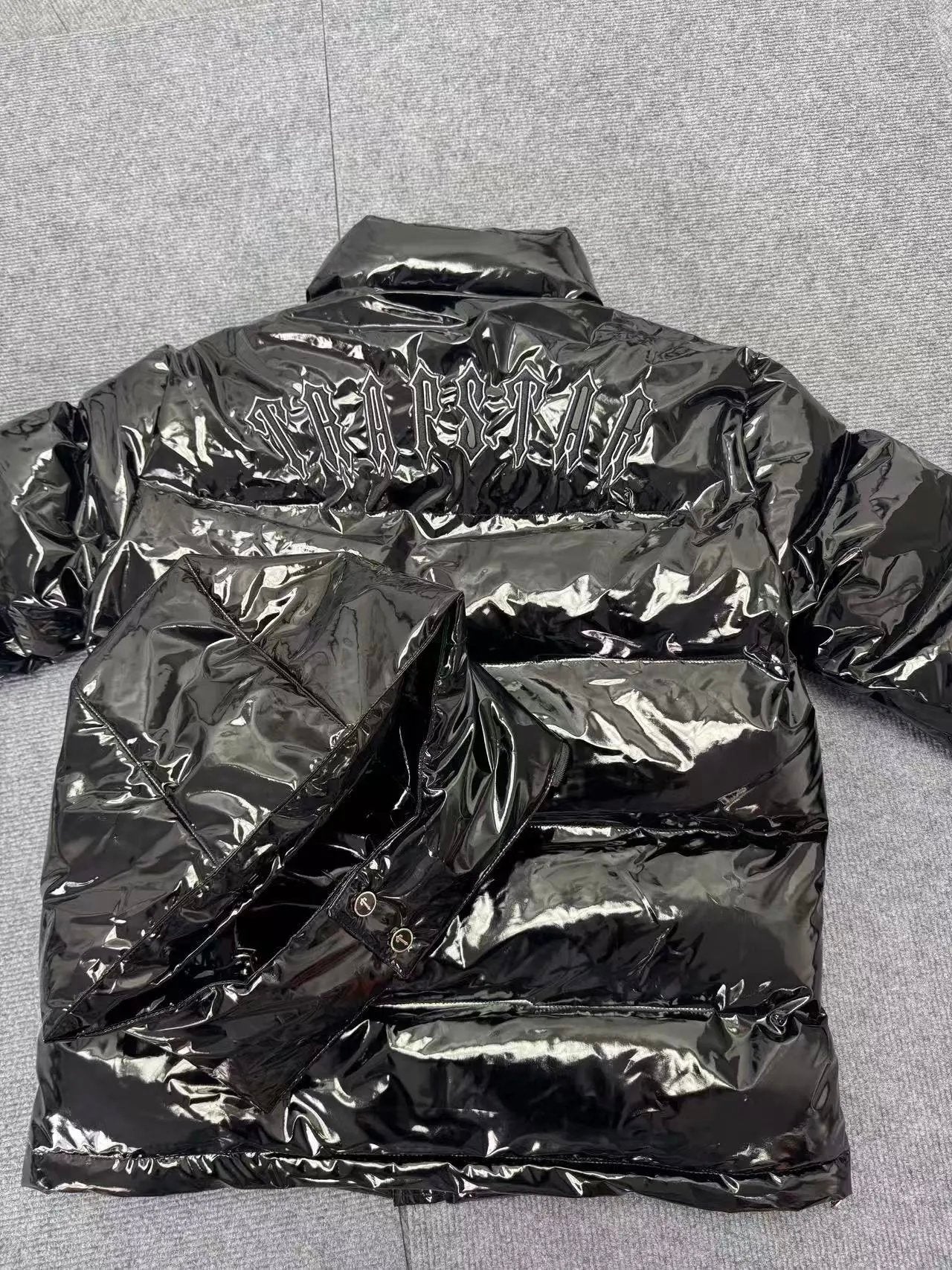 MONCL JACKET (1) 4