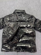 MONCL JACKET (1)