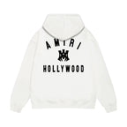 AMIR HOODIE (3)